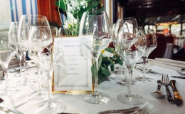 Anne + Vincent-83