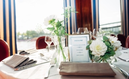 Anne + Vincent-84