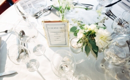 Anne + Vincent-85