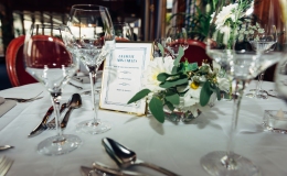Anne + Vincent-87