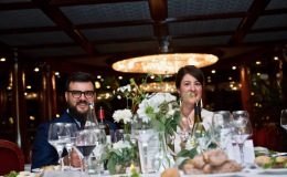 Anne + Vincent-879