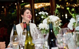 Anne + Vincent-899