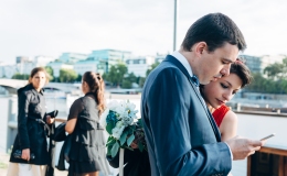 Anne + Vincent-94
