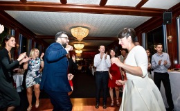 Anne + Vincent-953