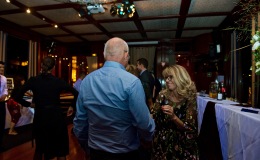 Anne + Vincent-996