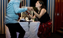 Anne + Vincent-999