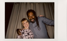 Polaroïd Mariage20